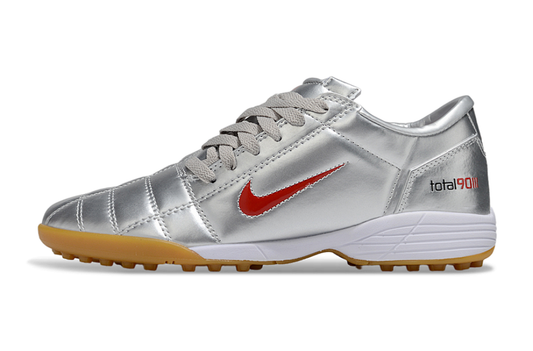 Nike T90 MD Sole TF Football Boots