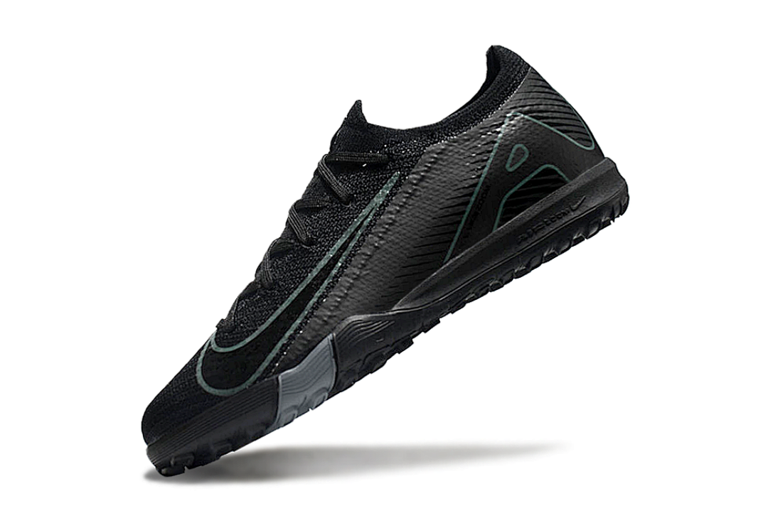 Nike AIR Zoom Mercurial Vapor 16 Elite XXV FG