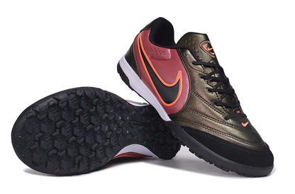 Nike Tiempo Legend XI Elite TF