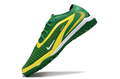 Nike Phantom 6 TF