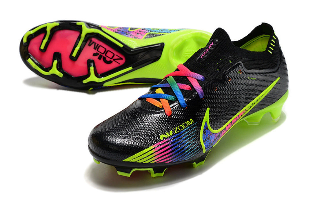 Nike Air Zoom Mercurial Vapor 15 XV Elite FG