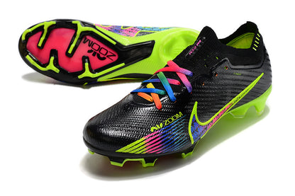 Nike Air Zoom Mercurial Vapor 15 XV Elite FG