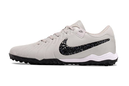 Nike Tiempo Legend 10 Academy TF Tion