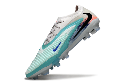 Nike Phantom Luna