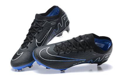 Nike Air Zoom Mercurial Vapor 15 XV Elite FG