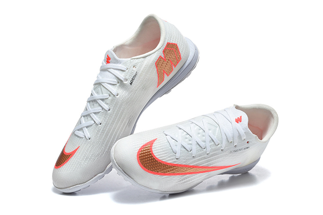 Nike Air Zoom Mercurial Vapor 17 Elite TF