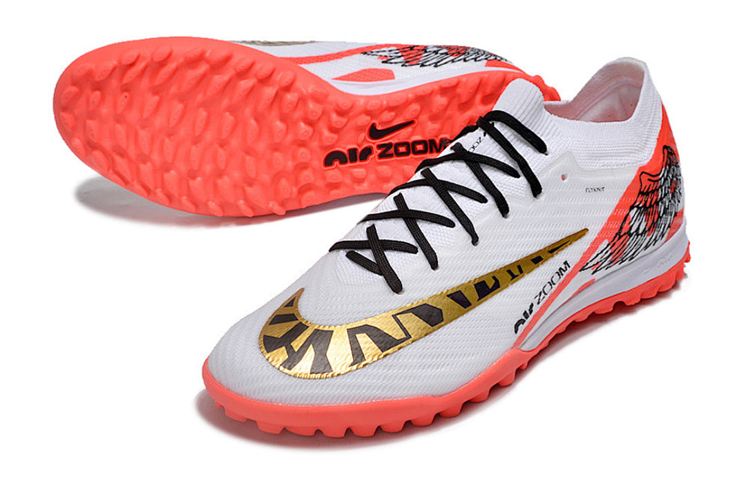 Nike Air Zoom Mercurial Vapor 15 Elite TF