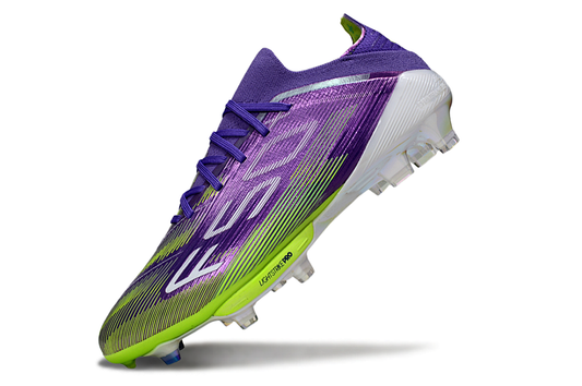 Adidas F50 Elite FG F50