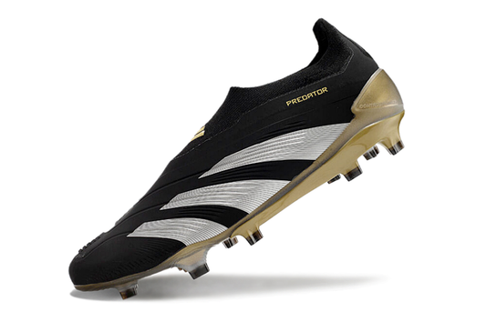 Adidas 24 Predator accuracy+FG Boots