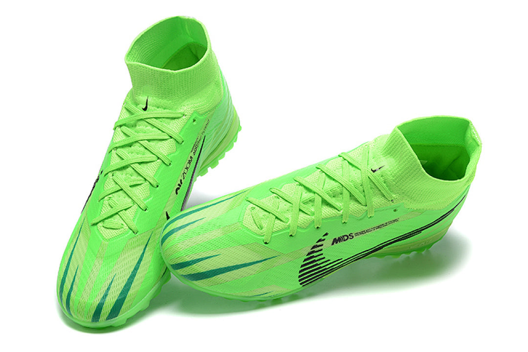 Nike Air Zoom Mercurial Vapor 15 Elite TF