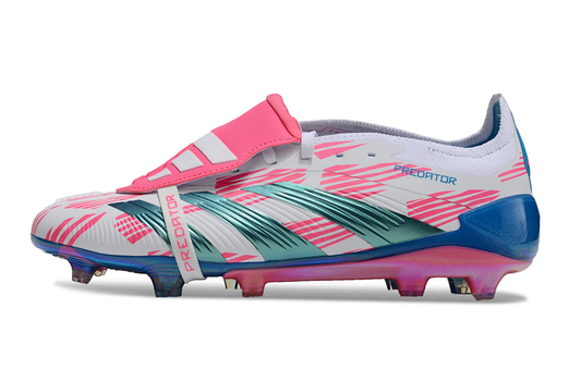 Adidas Predator Accuracy FG Boots