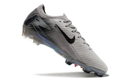 Nike Zoom Mercurial Vapor 16 Elite FG 'Vini Fly' Vini Jr.