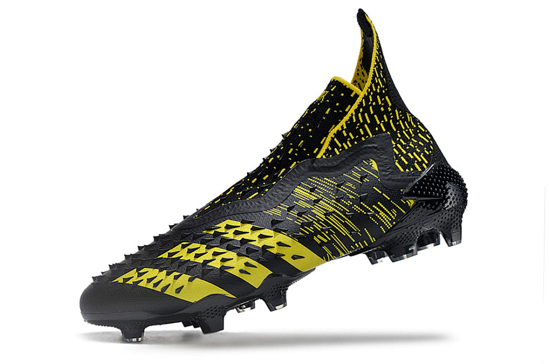 Adidas Predator Accuracy