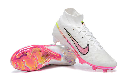 Nike Air Zoom Mercurial Vapor 15 XV Elite FG