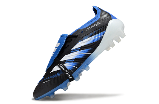 Adidas Predator accuracy+AG Boots