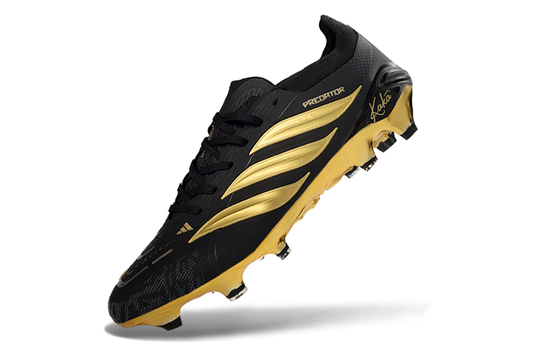 Adidas 26 Predator Elite Tongue FG 26.1