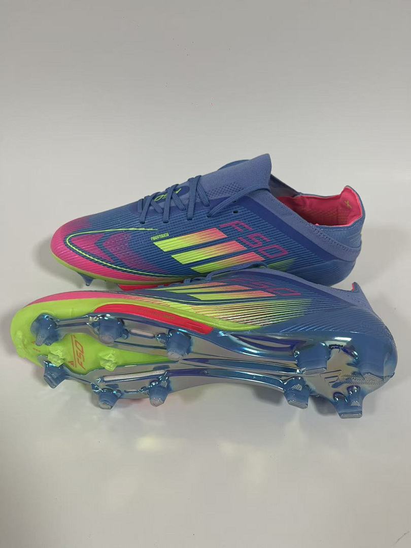 adidas F50 AG F50AG