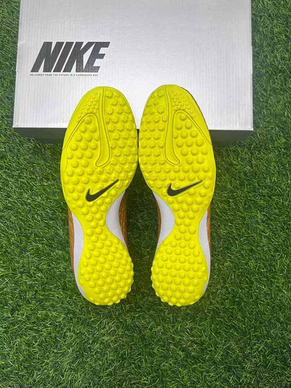 Nike Hypervenom phantom FG