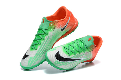 Nike Air Zoom Mercurial Vapor 17 Elite TF