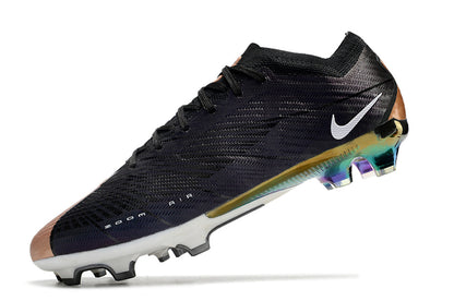 Nike Air Zoom Mercurial Vapor 15 XV Elite FG