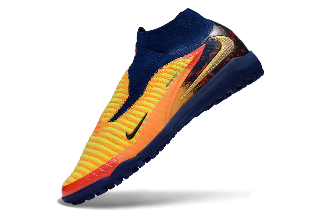 Nike Phantom 6 TF