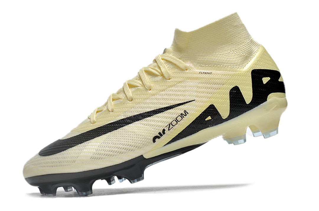 Nike Air Zoom Mercurial Vapor 15 XV Elite FG