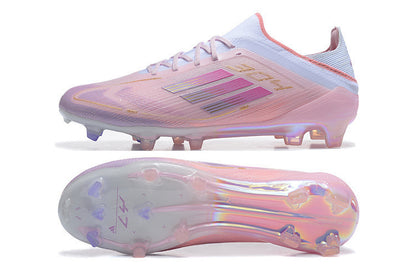Adidas F50 Elite FG F50