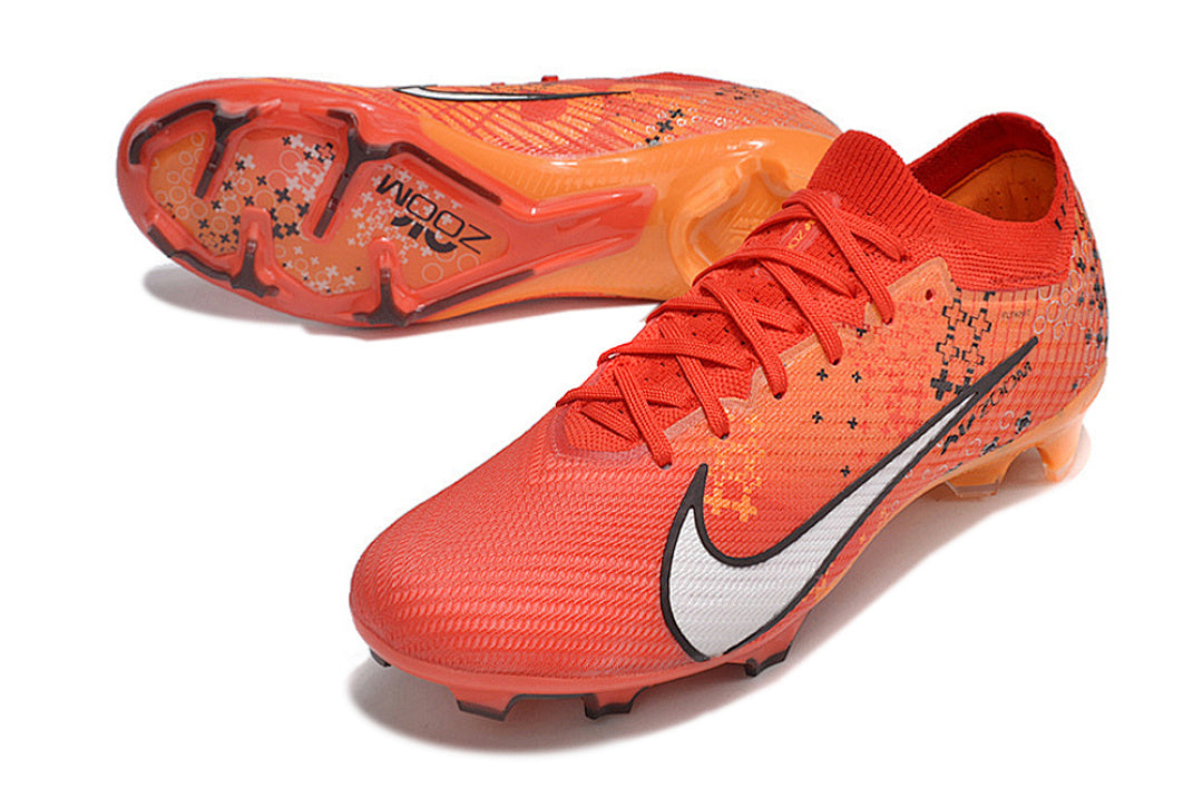 Nike Air Zoom Mercurial Vapor 15 XV Elite FG