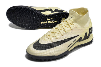 Nike Air Zoom Mercurial Vapor 15 Elite TF