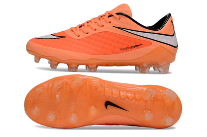 Nike Hypervenom phantom FG