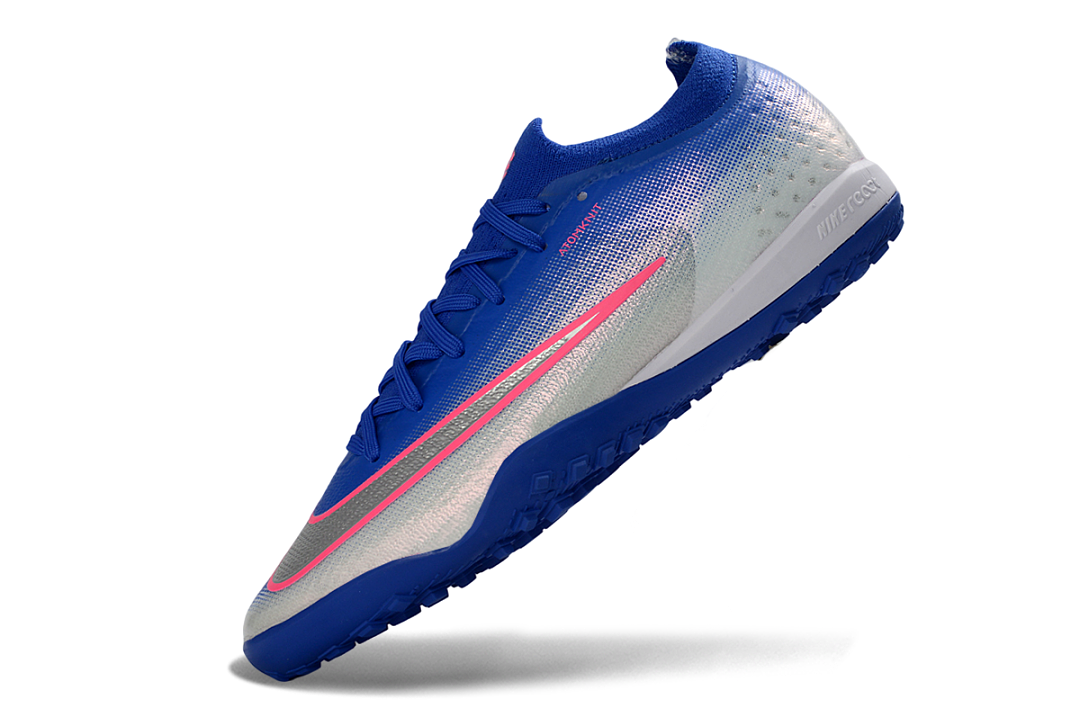 Nike Air Zoom Mercurial Vapor 17 Elite TF