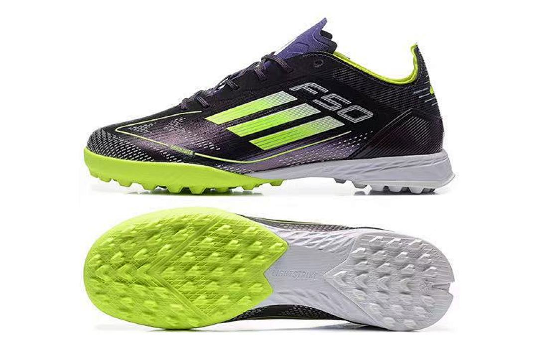 adidas F50 PRO League