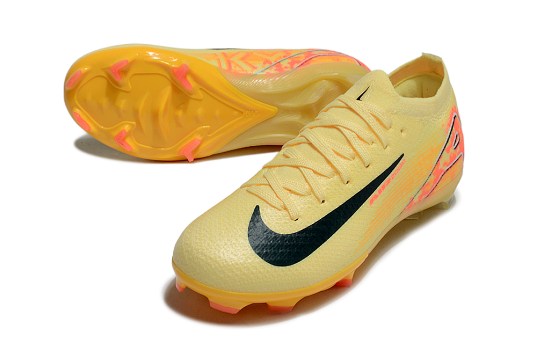 Nike Air Zoom Mercurial Vapor 15 Elite FG