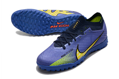 Nike Air Zoom Mercurial Vapor 15 Elite TF