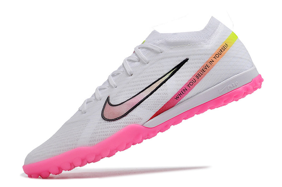 Nike Air Zoom Mercurial Vapor 15 Elite TF