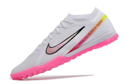 Nike Air Zoom Mercurial Vapor 15 Elite TF