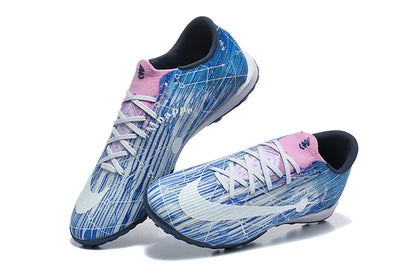 Nike Air Zoom Mercurial Vapor 17 Elite TF