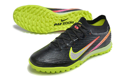 Nike Air Zoom Mercurial Vapor 15 Elite TF