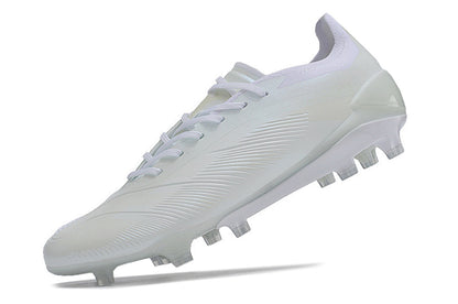 adidas Predator accuracy