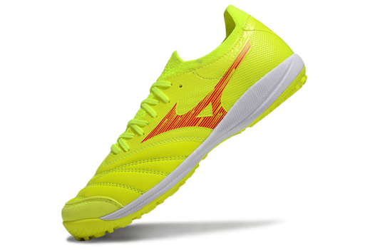 Mizuno Morelia Neo IV BATE Japan