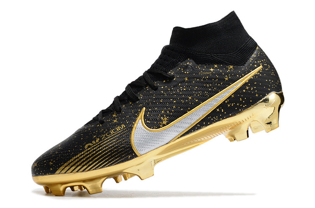 Nike Air Zoom Mercurial Vapor 15 XV Elite FG