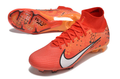 Nike Air Zoom Mercurial Vapor 15 XV Elite FG