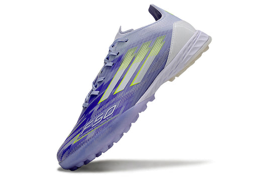 Adidas F50 TF