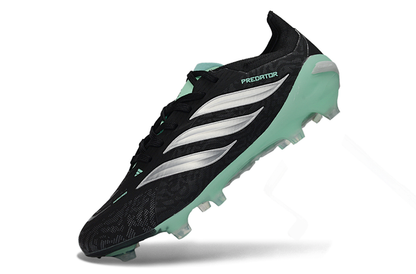 Adidas 26 Predator Elite Tongue FG 26.1
