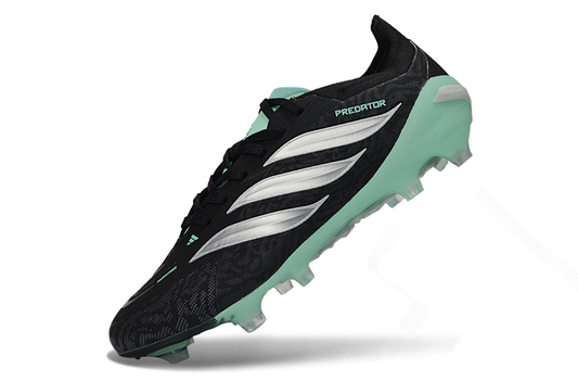 Adidas 26 Predator Elite Tongue FG 26.1
