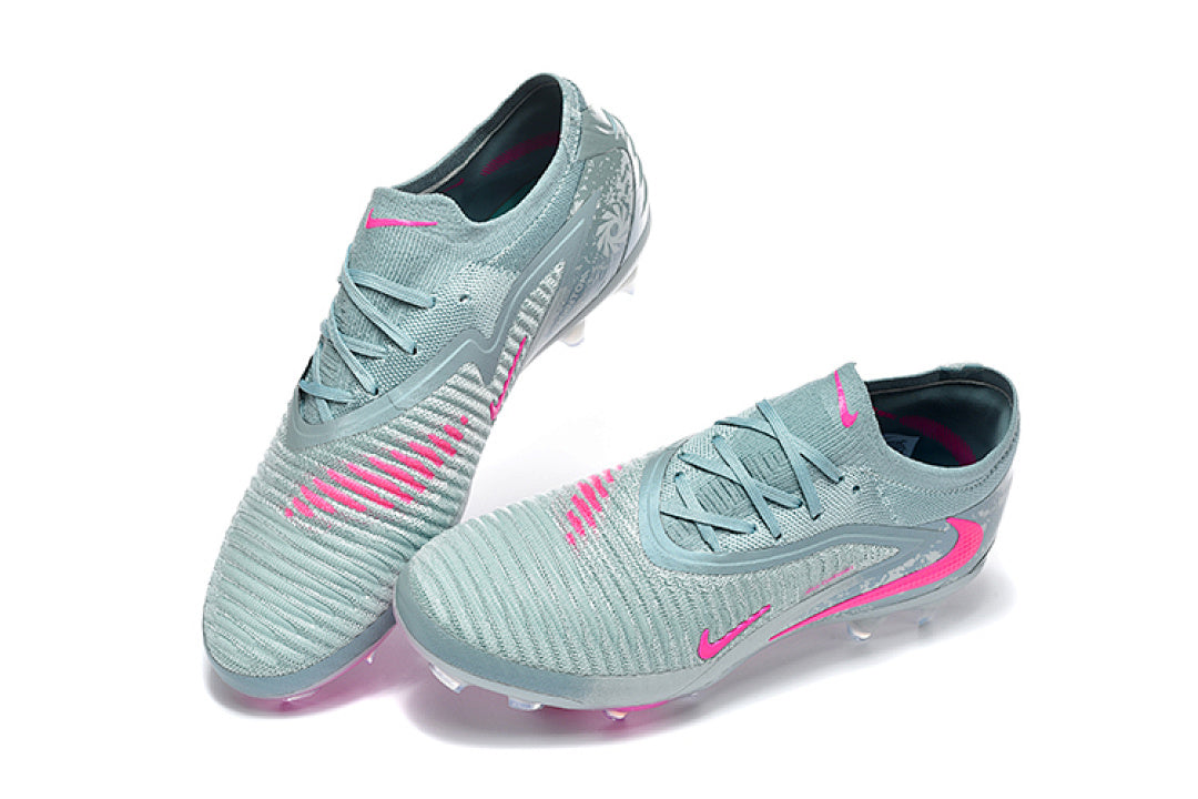 Nike Phantom Luna