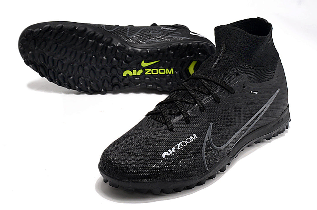 Nike Air Zoom Mercurial Vapor 15 Elite TF