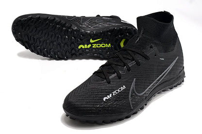 Nike Air Zoom Mercurial Vapor 15 Elite TF