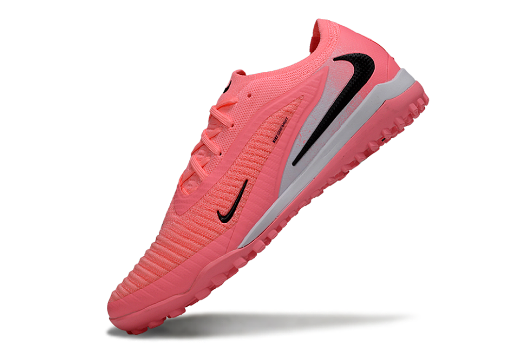 Nike Phantom 6 TF