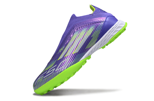 Adidas F50 TF